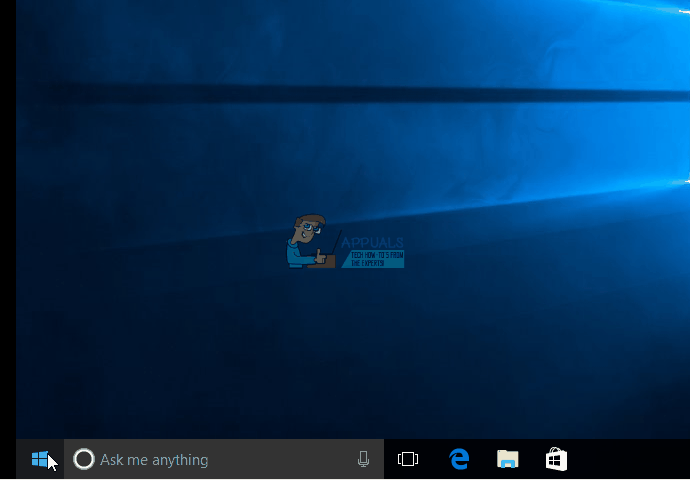 Så här fixar du SystemSettingsAdminFlows-fel på Windows 10