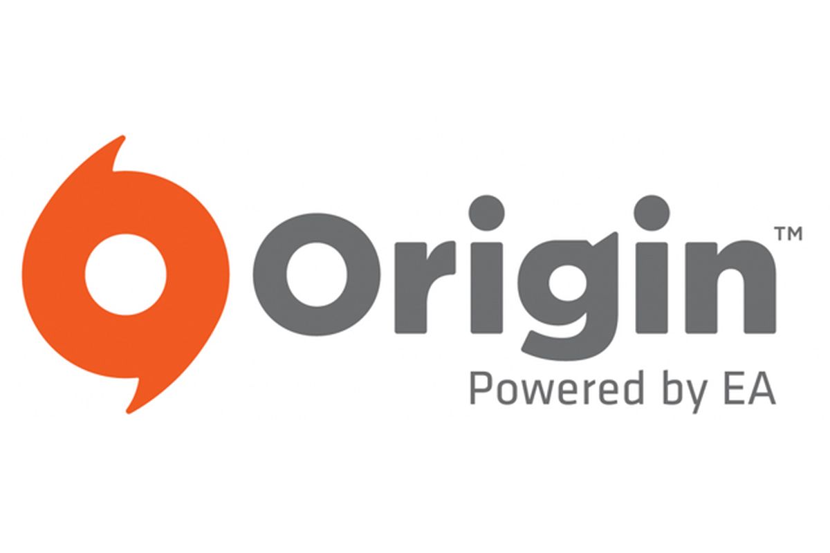 Hvordan flytte Origin-spill til en annen stasjon
