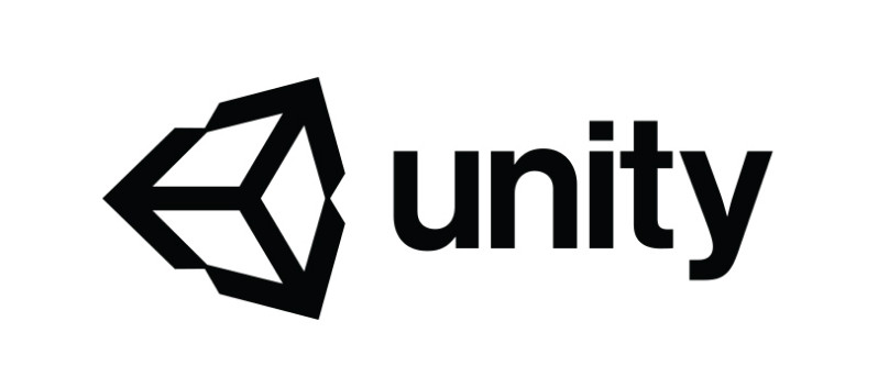 Solución: no se pudo inicializar Unity Graphics