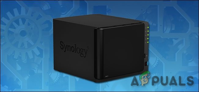 Hvordan opdateres manuelt og automatisk dine Synology NAS-pakker?