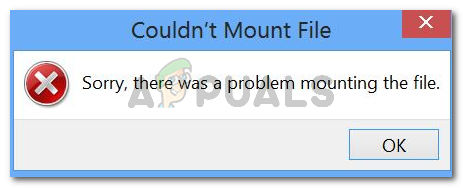 修正：申し訳ありませんが、ファイルのマウントに問題がありました