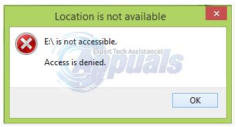локација није доступна