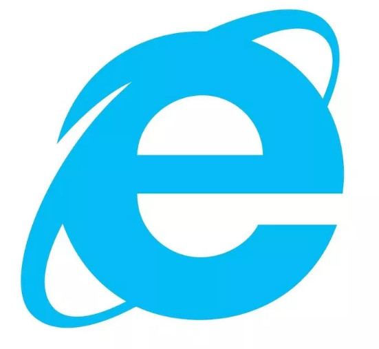 Com recuperar Internet Explorer a Windows 10