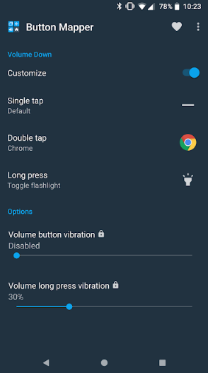 Como facilmente remapear o botão Bixby 2.0 no Samsung Galaxy Note 9