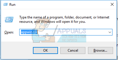 Popravek: Koša za smeti v sistemu Windows 10 po posodobitvi programa Creators ne morem izprazniti