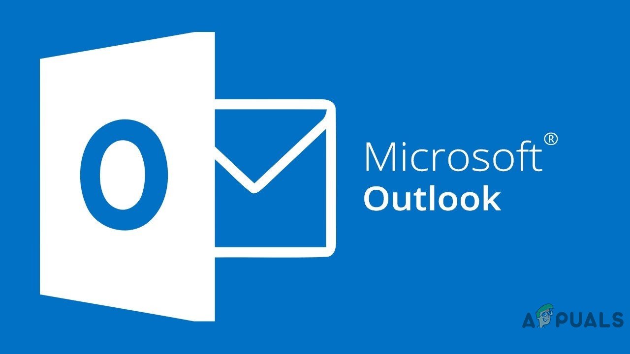 Correção: não é possível excluir uma pasta de e-mail no Outlook
