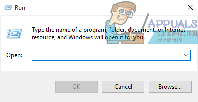 Ako zakázať Cortanu v systéme Windows 10