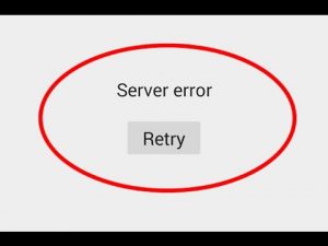 Fix: Google Play 'Serverfeil' og 'Ingen tilkobling'