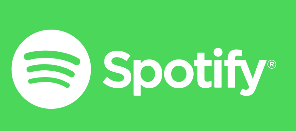 Paano Ititigil ang Spotify mula sa Pagbubukas sa Startup