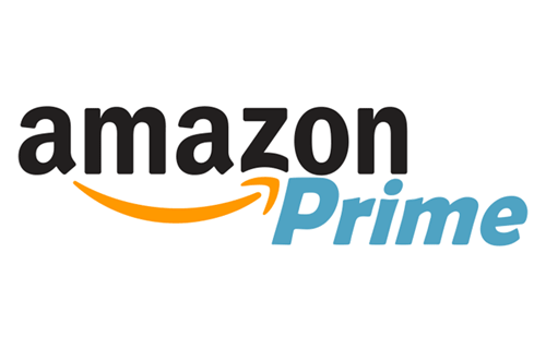 Hogyan lehet leiratkozni vagy lemondani az Amazon Prime tagságát?