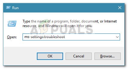 Correção: Erro 0xc0000409 ao atualizar ou instalar o Windows