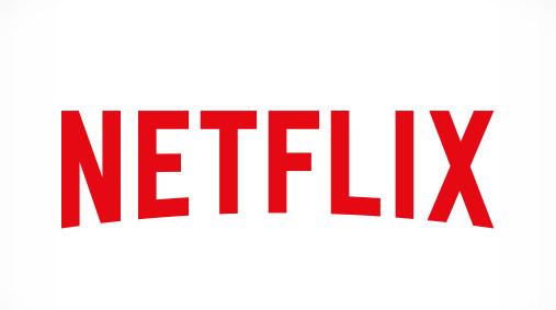 Correção: a tela inteira do Netflix não funciona