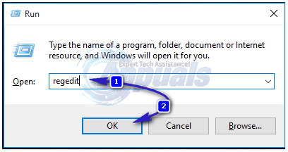 Como ativar o modo AHCI no Windows 8 / 8.1 / 10