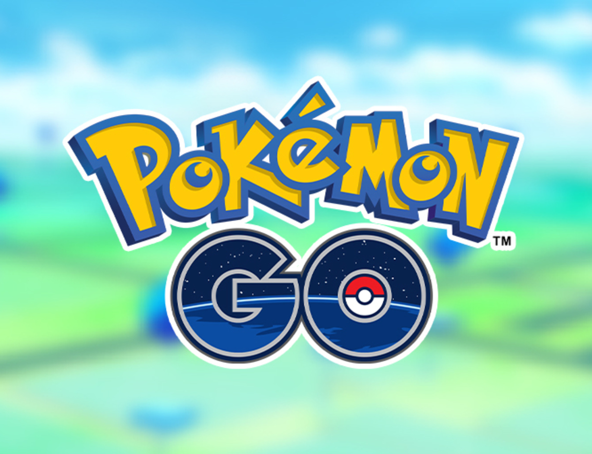 Ištaisykite „Pokemon Go“ 26 klaidą
