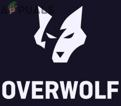 แก้ไข: Overwolf ไม่บันทึก
