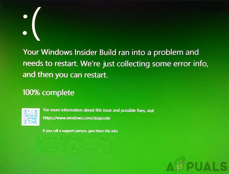 Javítsa a storport.sys BSOD hibát a Windows 10 rendszeren