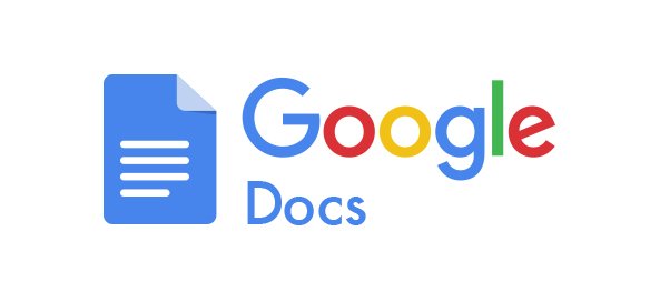 Como contar palavras e páginas no Google Docs?
