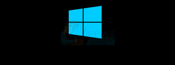 كيفية إصلاح خطأ الموت الزرقاء لانتهاك DPC Watchdog على نظام التشغيل Windows 10