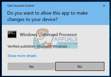 Windows Güncelleme Hatası 0xc8000222 Nasıl Onarılır