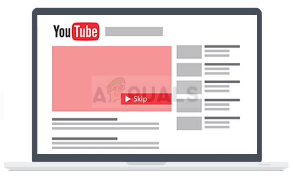 Düzeltme: Adblock Artık YouTube'da Çalışmıyor