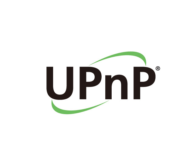UPnP Plug यूनिवर्सल प्लग एन प्ले ’को कैसे सक्षम करें?