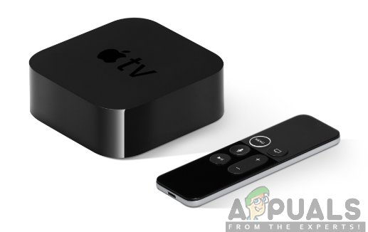 Apple TV vs Amazon Fire TV Stick