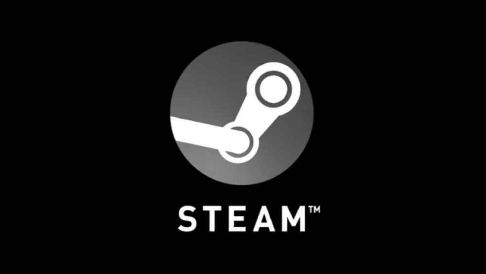 Khắc phục: Xác thực tệp Steam bị kẹt ở 0