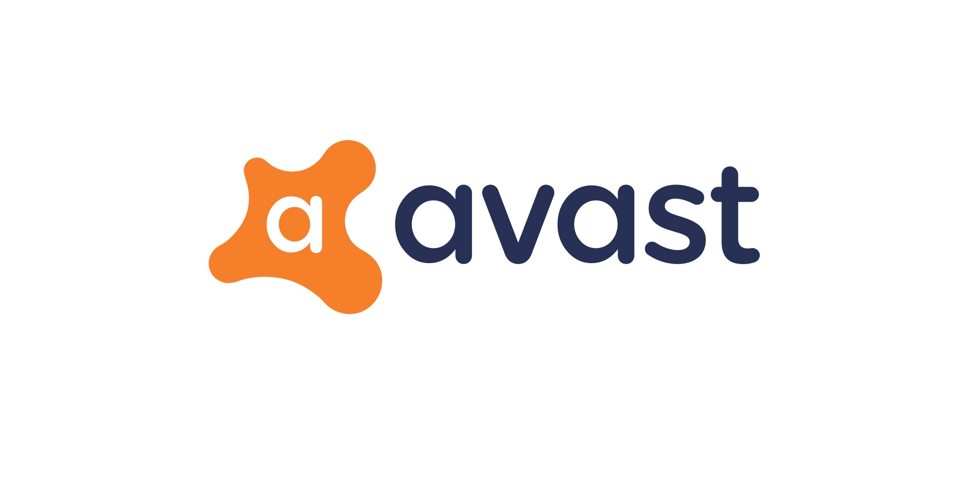 Como adicionar exceções ao Avast?