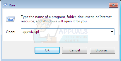 Cómo quitar la notificación 'Obtener Windows 10' y su icono de la barra de tareas