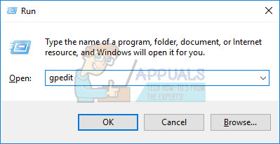 Com es desactiva el reinici automàtic a Windows 10