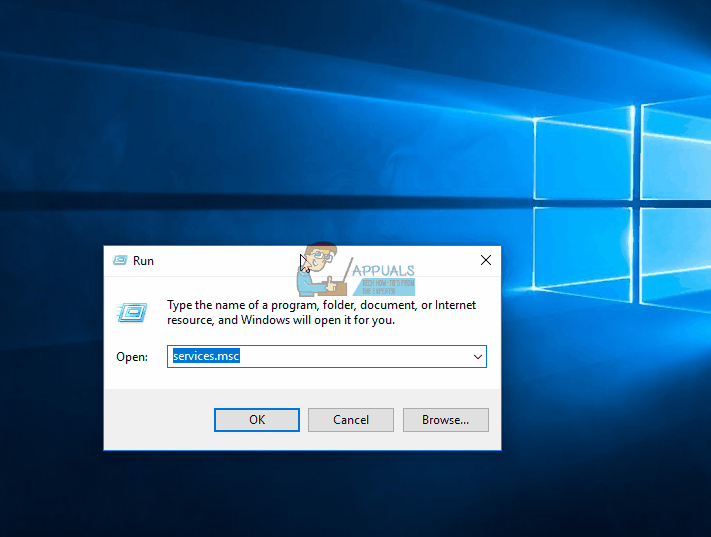 Registri varundamine ja taastamine operatsioonisüsteemides Windows 7, 8 ja 10