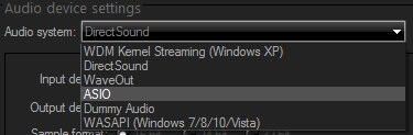 Sådan løses almindelige problemer med lydgrænsefladen i Windows 10