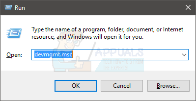Düzeltme: Kritik İşlem Öldü BSOD Windows 10