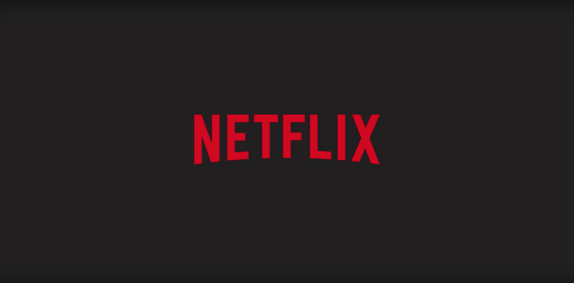 Korjaus: Ei ääntä Netflixissä