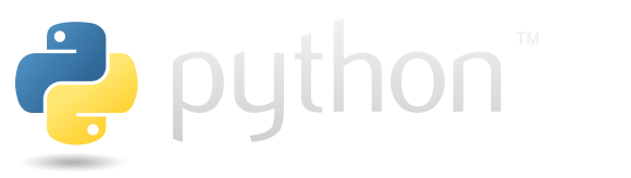 Hur lägger jag till väg till Python?