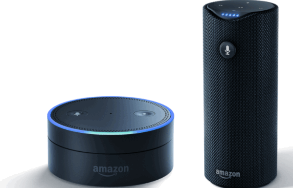 Cara Menghubungkan Amazon Alexa ke Peranti Rumah Pintar