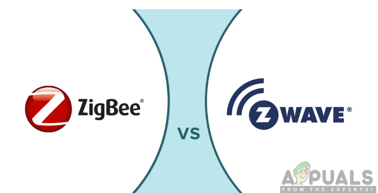 Zigbee vs Z-Wave: Quin és el millor per a vosaltres?