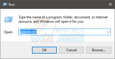 Korjaus: Bad_Pool_Header Windows 10: ssä