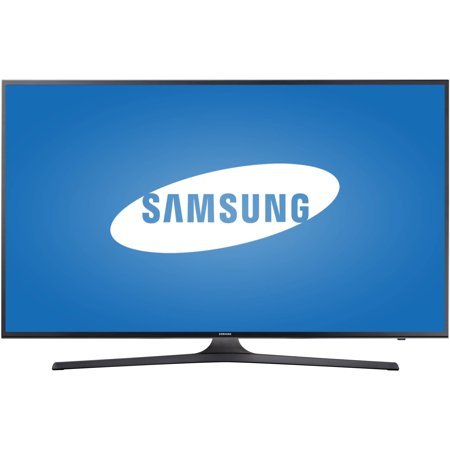 Поправка: Дистанционното за телевизора на Samsung не работи, с изключение на бутона за захранване
