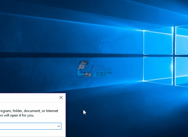 Como corrigir falha redistribuível do DirectX ao instalar no Windows 10