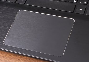 วิธีแก้ไข Acer Touch Pad และคลิกซ้ายไม่ทำงาน