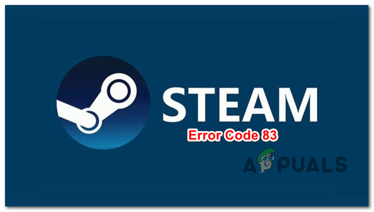 Jak naprawić „Error Code 83” w Steam