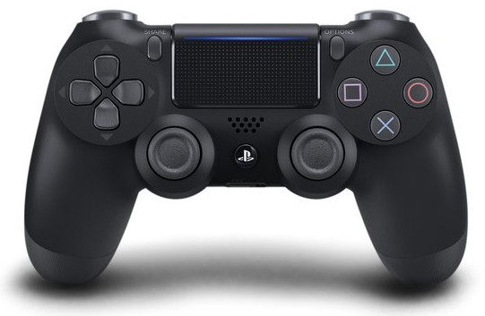 Поправка: PS4 контролерът не се свързва