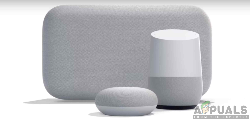 Kaip nustatyti ir konfigūruoti išmaniuosius „Google Home“ garsiakalbius