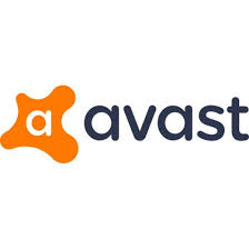 Ayusin: Avast! Online Security aswwebrepie64.dll