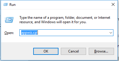 Correção: Falha na atualização do Windows Creators com o erro 0xc1900208