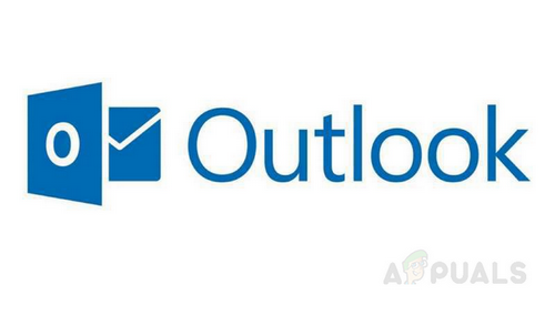 Kako popraviti napako Gmail IMAP 78754 v Outlooku?