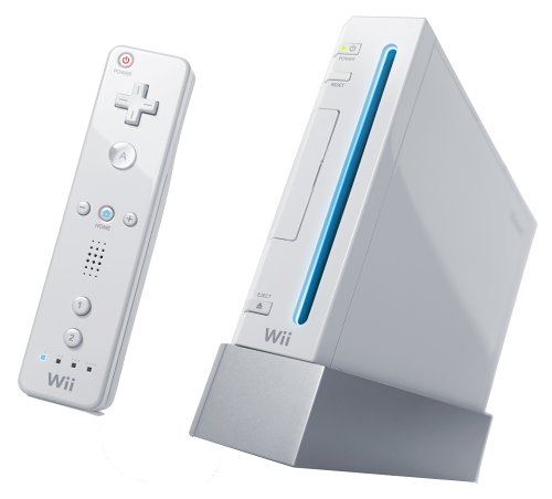 Nintendo Wii no se enciende