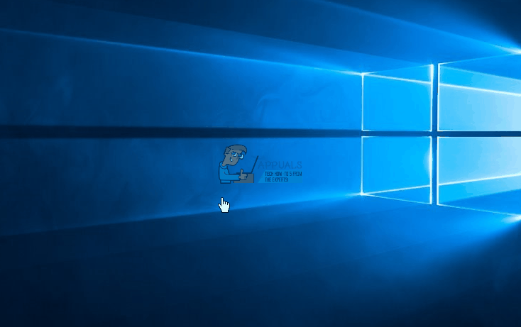 Javítás: Magas processzor- vagy lemezhasználat az Ntoskrnl.exe által a Windows 10 rendszeren