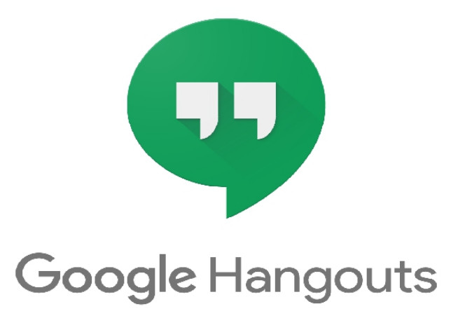 Kā novērst Google Hangouts mikrofona nedarbošanos